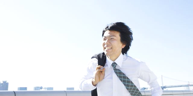 月給・日給・時給の違いについて